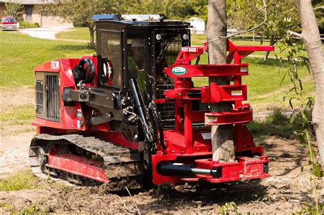 skid steer tree shear buncher for sale|skid steer tree shear price.